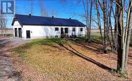 15524 ASHBURN ROAD | North Stormont Ontario | Slide Image Forty-five