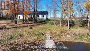 15524 ASHBURN ROAD | North Stormont Ontario | Slide Image Forty-six