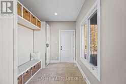 15524 ASHBURN ROAD | North Stormont Ontario | Slide Image Six