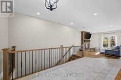 15524 ASHBURN ROAD | North Stormont Ontario | Slide Image Seven