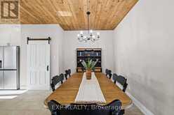 15524 ASHBURN ROAD | North Stormont Ontario | Slide Image Nine