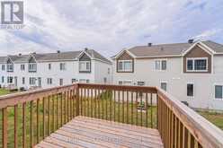 749 EMINENCE STREET | Ottawa Ontario | Slide Image Thirteen
