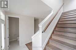 749 EMINENCE STREET | Ottawa Ontario | Slide Image Fourteen