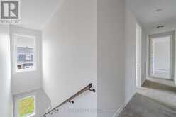 749 EMINENCE STREET | Ottawa Ontario | Slide Image Fifteen