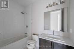 749 EMINENCE STREET | Ottawa Ontario | Slide Image Eighteen