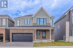 749 EMINENCE STREET | Ottawa Ontario | Slide Image One