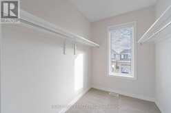 749 EMINENCE STREET | Ottawa Ontario | Slide Image Twenty-two