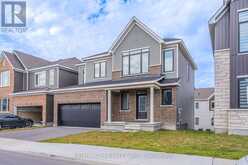 749 EMINENCE STREET | Ottawa Ontario | Slide Image Two