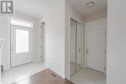 749 EMINENCE STREET | Ottawa Ontario | Slide Image Seven
