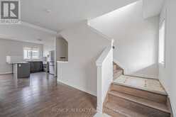 749 EMINENCE STREET | Ottawa Ontario | Slide Image Eight