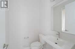 749 EMINENCE STREET | Ottawa Ontario | Slide Image Nine