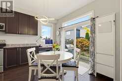 550 SUNLIT CIRCLE | Ottawa Ontario | Slide Image Fifteen