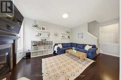 550 SUNLIT CIRCLE | Ottawa Ontario | Slide Image Nineteen