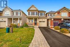 550 SUNLIT CIRCLE | Ottawa Ontario | Slide Image One