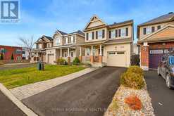 550 SUNLIT CIRCLE | Ottawa Ontario | Slide Image Two