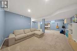 550 SUNLIT CIRCLE | Ottawa Ontario | Slide Image Thirty-five