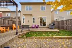 550 SUNLIT CIRCLE | Ottawa Ontario | Slide Image Thirty-six