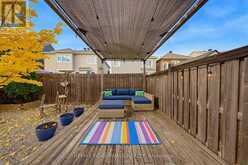 550 SUNLIT CIRCLE | Ottawa Ontario | Slide Image Thirty-seven