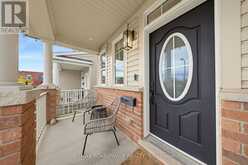 550 SUNLIT CIRCLE | Ottawa Ontario | Slide Image Three