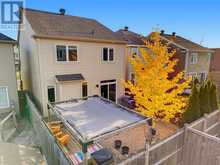 550 SUNLIT CIRCLE | Ottawa Ontario | Slide Image Forty