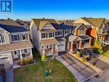 550 SUNLIT CIRCLE | Ottawa Ontario | Slide Image Forty-one