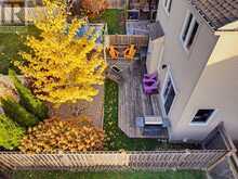 550 SUNLIT CIRCLE | Ottawa Ontario | Slide Image Forty-two