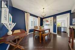 550 SUNLIT CIRCLE | Ottawa Ontario | Slide Image Six