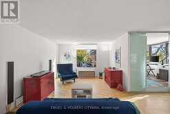 203 - 40 ARTHUR STREET | Ottawa Ontario | Slide Image Seven