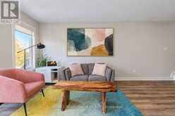 18 STAPLES BOULEVARD | Smiths Falls Ontario | Slide Image Ten