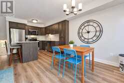 18 STAPLES BOULEVARD | Smiths Falls Ontario | Slide Image Twelve