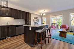 18 STAPLES BOULEVARD | Smiths Falls Ontario | Slide Image Thirteen