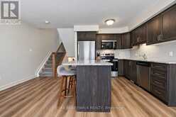 18 STAPLES BOULEVARD | Smiths Falls Ontario | Slide Image Fifteen