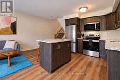 18 STAPLES BOULEVARD | Smiths Falls Ontario | Slide Image Seventeen