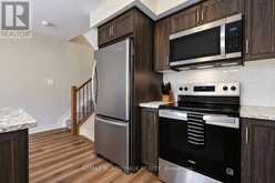 18 STAPLES BOULEVARD | Smiths Falls Ontario | Slide Image Eighteen