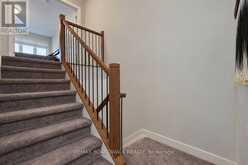 18 STAPLES BOULEVARD | Smiths Falls Ontario | Slide Image Nineteen