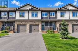 18 STAPLES BOULEVARD | Smiths Falls Ontario | Slide Image One