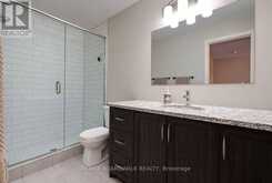 18 STAPLES BOULEVARD | Smiths Falls Ontario | Slide Image Twenty-seven