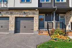 18 STAPLES BOULEVARD | Smiths Falls Ontario | Slide Image Two