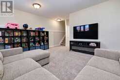 18 STAPLES BOULEVARD | Smiths Falls Ontario | Slide Image Thirty