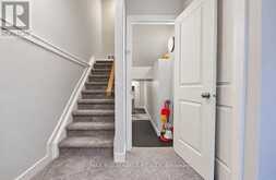 18 STAPLES BOULEVARD | Smiths Falls Ontario | Slide Image Thirty-one