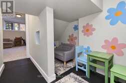 18 STAPLES BOULEVARD | Smiths Falls Ontario | Slide Image Thirty-three
