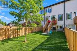 18 STAPLES BOULEVARD | Smiths Falls Ontario | Slide Image Thirty-five