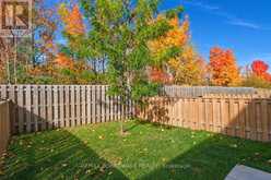 18 STAPLES BOULEVARD | Smiths Falls Ontario | Slide Image Thirty-nine