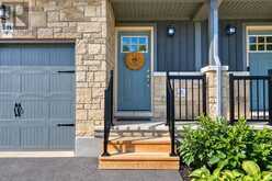 18 STAPLES BOULEVARD | Smiths Falls Ontario | Slide Image Three