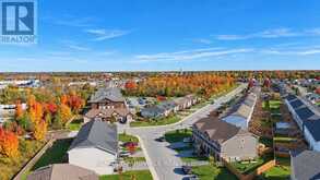 18 STAPLES BOULEVARD | Smiths Falls Ontario | Slide Image Forty-one