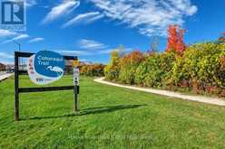 18 STAPLES BOULEVARD | Smiths Falls Ontario | Slide Image Forty-two