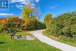 18 STAPLES BOULEVARD | Smiths Falls Ontario | Slide Image Forty-three
