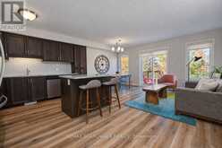 18 STAPLES BOULEVARD | Smiths Falls Ontario | Slide Image Six