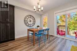 18 STAPLES BOULEVARD | Smiths Falls Ontario | Slide Image Nine