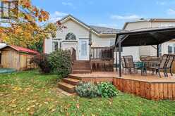2 THUNDERBIRD CRESCENT | Ottawa Ontario | Slide Image Seventeen